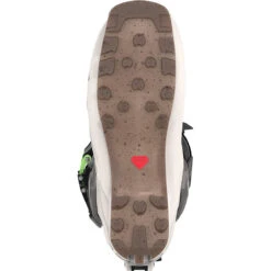 Salomon Men's MTN Summit Pro Touring Ski Boots -Bergzeit iview 5052805 001 pic6