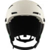 Salomon MTN Lab Ski Helmet -Bergzeit iview 5052807 004 pic1