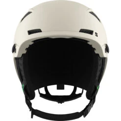 Salomon MTN Lab Ski Helmet