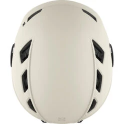 Salomon MTN Lab Ski Helmet 8 Salomon MTN Lab Ski Helmet -Bergzeit iview 5052807 004 pic3