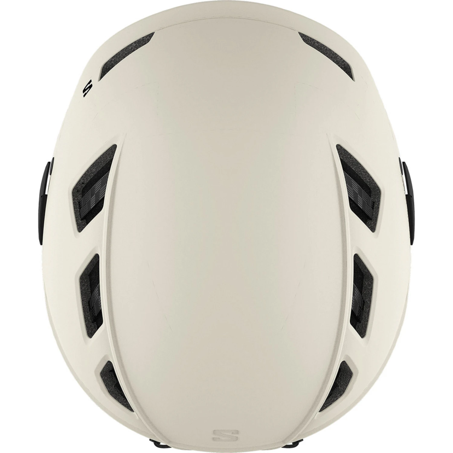 Salomon MTN Lab Ski Helmet 5 Salomon MTN Lab Ski Helmet - Image 3