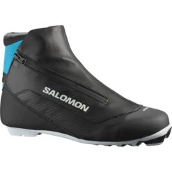 Salomon Men's RC 8 Prolink