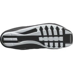 Salomon Men's RC 8 Prolink -Bergzeit iview 5052814 001 pic3