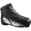 Salomon Kids RC Prolink Classic Boots -Bergzeit iview 5052817 001 pic1