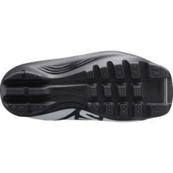 Salomon Kids RC Prolink Classic Boots -Bergzeit iview 5052817 001 pic3