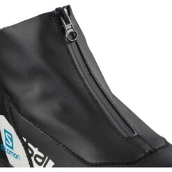 Salomon Kids RC Prolink Classic Boots -Bergzeit iview 5052817 001 pic4