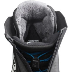 Salomon Kids RC Prolink Classic Boots -Bergzeit iview 5052817 001 pic5