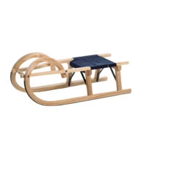 Standard Plus Sledge