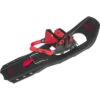 Alaska L Snowshoes -Bergzeit iview 5054849 001 pic1