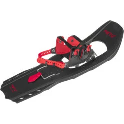 Alaska L Snowshoes