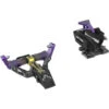Dynafit Low Tech Touring Binding -Bergzeit iview 5054969 001 pic1
