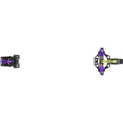 Dynafit Low Tech Touring Binding -Bergzeit iview 5054969 001 pic3