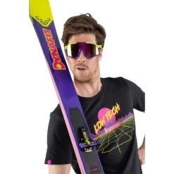 Dynafit Low Tech Touring Binding -Bergzeit iview 5054969 001 pic4