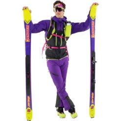 Dynafit Low Tech Touring Binding -Bergzeit iview 5054969 001 pic5