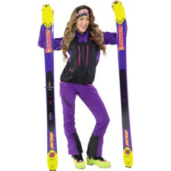 Dynafit Low Tech Touring Binding -Bergzeit iview 5054969 001 pic6