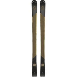 Scott Superguide LT 95 Re-Source Touring Ski 22/23