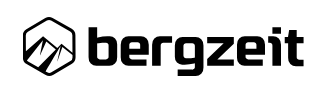Bergzeit