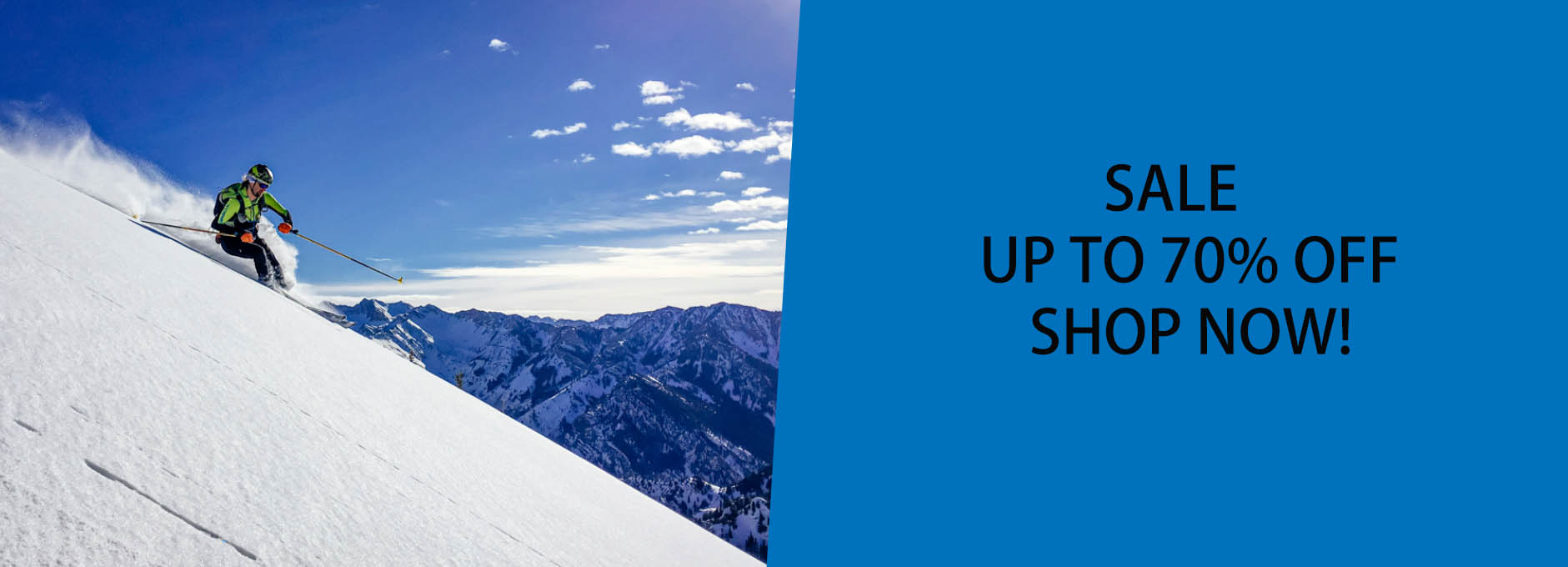 Bergzeit -Bergzeit FTUFTU