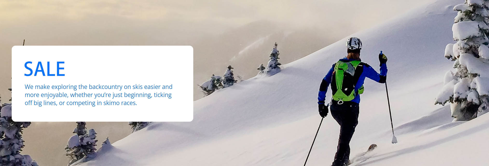 Bergzeit -Bergzeit FTUH