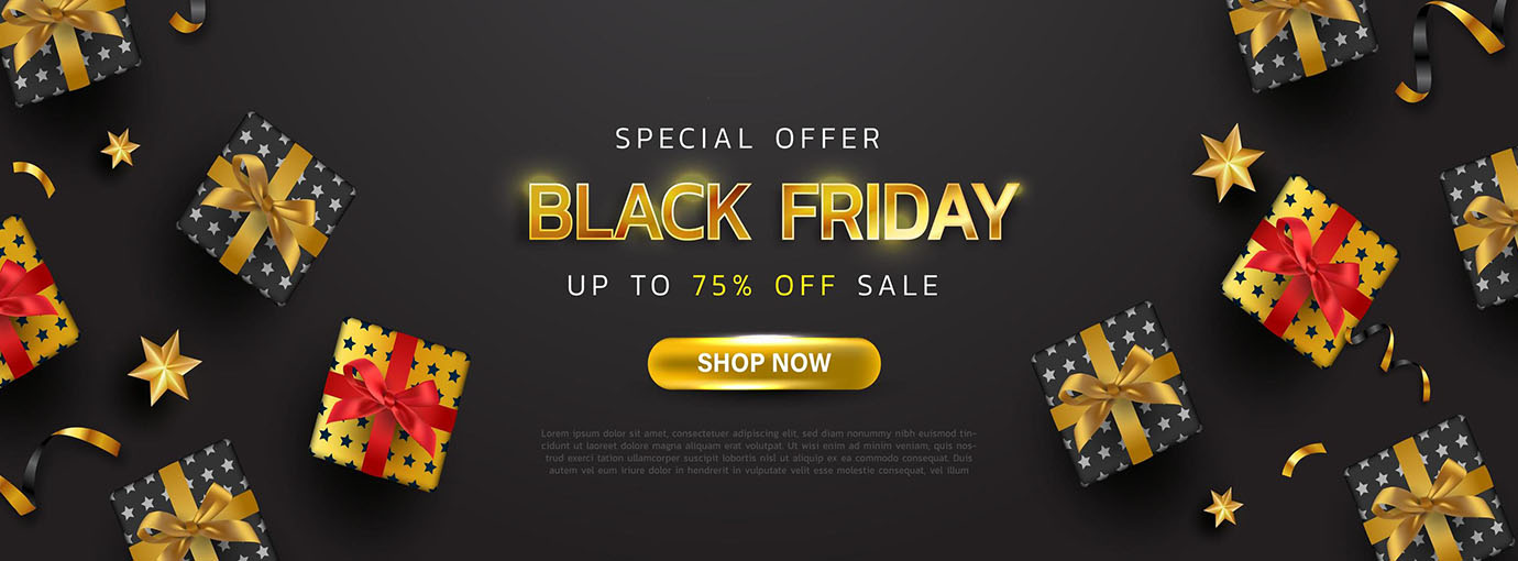 Bergzeit -Bergzeit 99